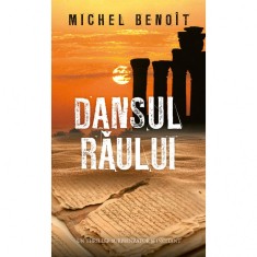 Dansul raului
