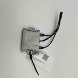 Amplificator de antena AUDI E-TRON Sportback GEA 2023 OEM: 4N0035456G