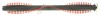 PERIE ROTATIVA ASPIRATOR RS-RH5766 GROUPE SEB