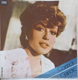 Disc vinil, LP. EU SUNT CORINA. SET 3 DISCURI VINIL-CORINA CHIRIAC, Pop