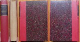 Traian Braileanu, Teoria comunitatii omenesti, 1941, Editura Cugetarea