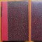 Traian Braileanu, Teoria comunitatii omenesti, 1941, Editura Cugetarea