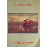 PATIMA ROSIE-MIHAIL SORBUL-247269