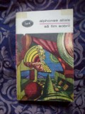 n1 Sa fim sobri! - Alphonse Allais