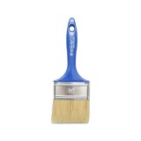 Pensula pentru vopsit 80 mm cu maner din plastic Breckner Germany