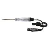 Cumpara ieftin Tester pentru circuite auto 6-12 V, 90 cm Yato YT-2866