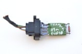 Rezistența aeroterma FORD TRANSIT Minibus / passenger 2007 OEM: 3C1H-18B647-AA 1662484