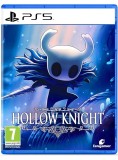 Hollow Knight PlayStation 4|Linux|macOS|PC|Nintendo Switch|Xbox One
