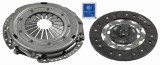 SACHS 3000 950 070 Set ambreiaj