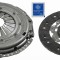 SACHS 3000 950 070 Set ambreiaj