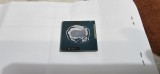 PROCESOR INTEL i5-3210M / 2,50 GHz Socket - PGA988 / G2, PENTRU LEPTOP . NETESTAT !!