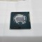 PROCESOR INTEL i5-3210M / 2,50 GHz Socket - PGA988 / G2, PENTRU LEPTOP .