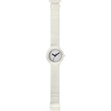 Ceas Dama, Hip Hop by Breil, Numbers HWU0009 - Marime universala