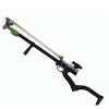 SUPER PRASTIE TIP PUSCA DE MARE PUTERE,ACCESORIZATA,TINTA LASER,REZERVE+BILE METALICE BONUS!, Oem