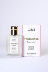 Loris frequence floral, K-279, parfum dama, inspirat din ESTEE LAUDER - BRONZE foto