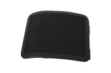 Microfon TESLA MODEL S 2018 OEM: AG150338BK 24319884