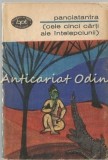 Cumpara ieftin Panciatantra. Cele Cinci Carti Ale Intelepciunii