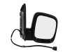Oglinda exterioara VW CADDY III Combi (2KB, 2KJ, 2CB, 2CJ) (2004 - 2016) ALKAR 9226154