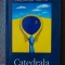 Raymond Carver - Catedrala (Polirom, 2006)