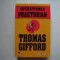 Operatiunea Praetorian - Thomas Gifford