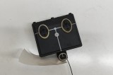 Modul de control ușă st&acirc;nga față AUDI A5 F53 2017 OEM: 4M0959793E,4M0959793C 31223462