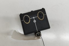 Modul de control ușă st&acirc;nga față AUDI A5 F53 2017 OEM: 4M0959793E,4M0959793C 31223462