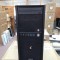 Workstation Chieftec, i7 9700K, 16GB DDR4, 256GB SSD M.2, nVIDIA Quadro P4000, 8GB GDDR5, 256 bit, Free DOS