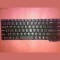 Tastatura laptop noua Fujitsu L1300 Benq 2100
