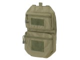 Rucsac hidratare MOLLE Mod. 2 8FIELDS Olive