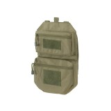 Rucsac hidratare MOLLE Mod. 2 8FIELDS Olive