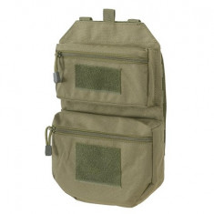 Rucsac hidratare MOLLE Mod. 2 8FIELDS Olive