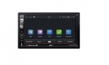 Navigatie Player 2-DIN Akai Ecran 7&quot; Bluetooth Android USB SD Card Touchscreen