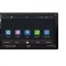 Navigatie Player 2-DIN Akai Ecran 7&quot; Bluetooth Android USB SD Card Touchscreen