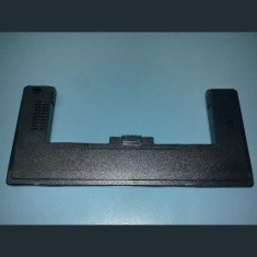 Acumulator laptop NOU Original Extins HP Compaq 8510 NC8200 NC8430 NX7400 NX9420 foto