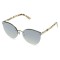 Ochelari de Soare Unisex Web Eyewear WE0197A &oslash; 59 mm