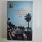 DRUMUL SPRE LOS ANGELES de JOHN FANTE , 2008 *MIC DEFECT