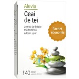 Ceai de Tei 40g