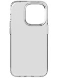 Tech21 Evo Lite Iphone 14 Pro Clear