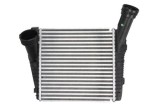Radiator intercooler VW TOUAREG (7P5, 7P6) (2010 - 2018) THERMOTEC DAN001TT