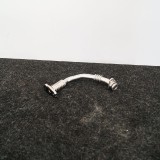VW BEETLE 5C1, 5C2 2016 OEM: 04L145736E SKU: 2461676