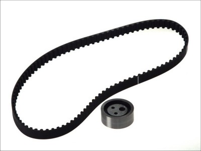 Kit distributie Contitech CT988K2 Renault Symbol 1 Kangoo Kangoo / Grand Kangoo Kangoo Express Kangoo Express Logan Logan Combi Megane 1 Meg foto