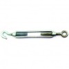Distantier intindere Topstrong 521504, diametru 12mm, TOP STRONG