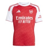 Dětsk&yacute; dres ARSENAL FC 25/26 dom&aacute;c&iacute; - 152