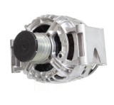 Alternator Bosch 0986047840