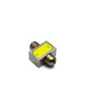 Led auto high power sofit 31 mm
