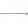 Adaptor lung 1/4х250mm CR-V, Topmaster, 330175