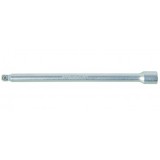 Adaptor lung 1/4х250mm CR-V, Topmaster, 330175
