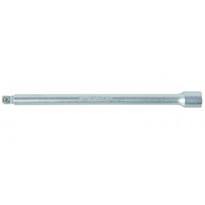 Adaptor lung 1/4х250mm CR-V, Topmaster, 330175 foto