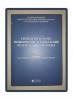Comunități Umane, Modernizare &amp; Urbanizare Sud-Vestul Rom&acirc;niei - Sociologie, Carte Cetatea de Scaun, Coperta Cartonată, Uzură Ușoară