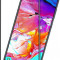 Folie sticla 9D Samsung A70 - negru